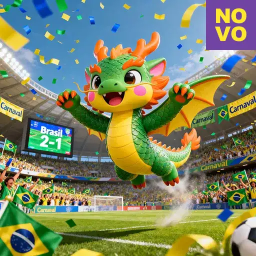 9bet jogos apostas ao vivo