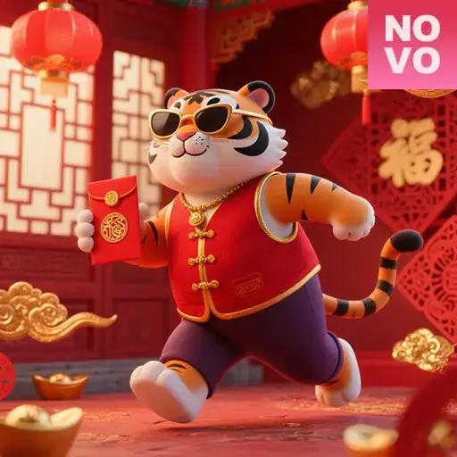 9bet registrar jogos emocionantes