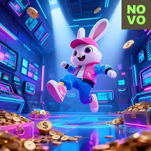 9bet promocoes jogos