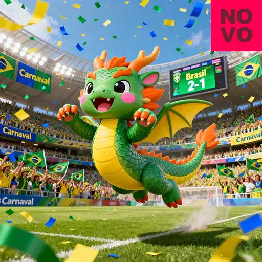 9bet slots entretenimento online