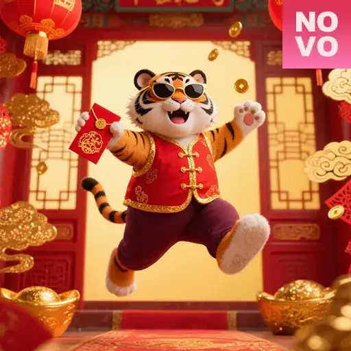 9bet slots apostas ao vivo